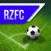 Football Supporter - Real Zaragoza Edition