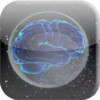 Bubble Brains 1.5