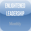 ENLIGHTENED LEADERSHIP Magazine