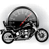 Motorcycle Sound HD