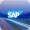 SAP® Big Data
