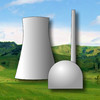 Nuclear Power Plants - Atomkraft