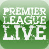 Today FM's Premier League Live