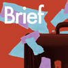 Brief: A Novel