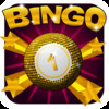 A Absolute Bash in Vegas Style Bingo -  Casino Games for Free