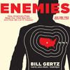 Enemies (by Bill Gertz)