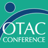OTAC 2013 Annual Conference