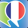 French Phrasebook - Travel in France with ease