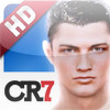 Cristiano Ronaldo FreeStyle Soccer HD