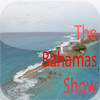 Bahamas!