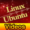 Linux Ubuntu Video Course
