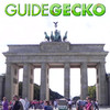 Berlin, Potsdam, Weimar & Hanover City Guides