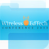 Wireless EdTech 2013