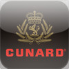 Cunard Magazine