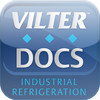 Vilter Docs