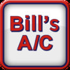 Bill's Air Conditioning & Heating, Sheet Metal - Shreveport