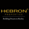 Hebron: Video Navigation