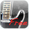 Live Guitar:Free