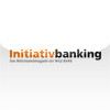 Initiativbanking - Das Mittelstandsmagazin der WGZ BANK