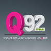 Q92 Radio
