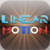 LinearMotion HD