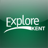 Explore Kent