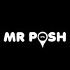 Mr Posh