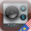 WR Malaysia Radio