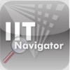 IIT Navigator