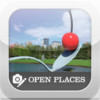 Minneapolis by Open Places