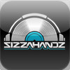 DJ Sizzahandz