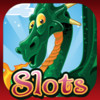 Dragon Slots 777 Casino - Slot Machine Game HD