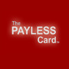 PaylessCard Mobile