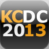 KCDC for iPhone