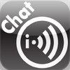 iWifi for Chat