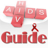Hiv & Aids Guide