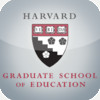 Harvard GSE
