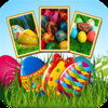 EasterGames1