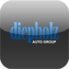 Diepholz Auto Group