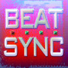 Beat Synchronization