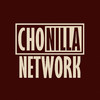 Chonilla Network