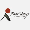 Fairways of Canton
