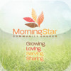 Morning Star Community Church