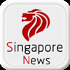 Singapore News - All in one app