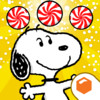 Snoopy's Sugar Drop: The Search for Belle