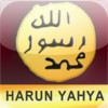 Harun Yahya 1400 Books