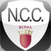 NCC Roma - Noleggio con conducente