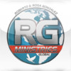 RG Ministries Global
