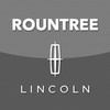 Rountree Lincoln Dealer App