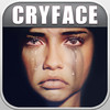 CryFace - The Crying Face Booth